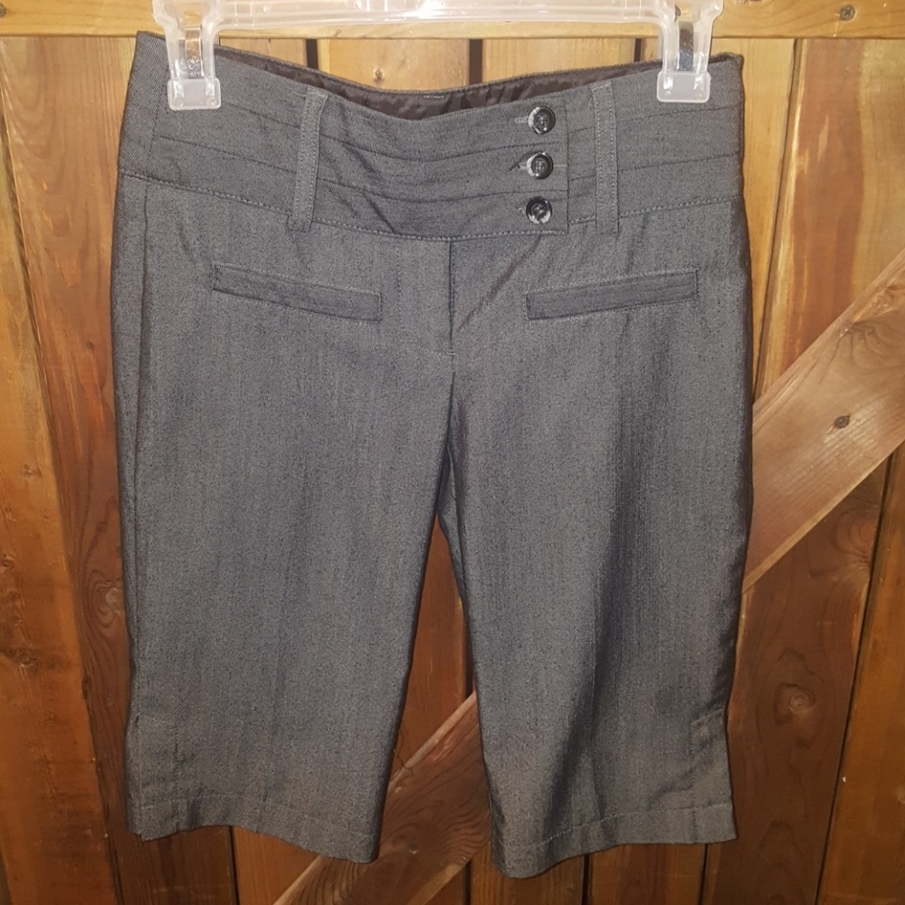 *Price Drop* Dress Shorts